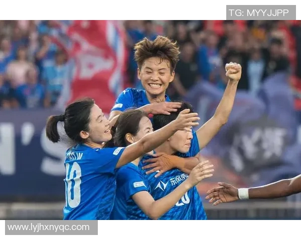 武汉足球队在全运会中的强势表现与未来发展潜力分析