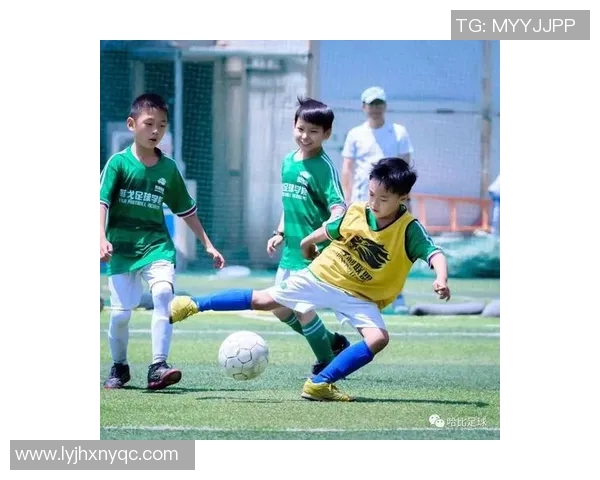 武汉乒乓球队意识争议引发热议球员表现与团队精神的深度探讨