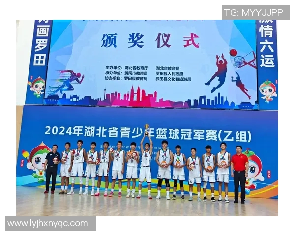 武汉篮球队个人能力提升的热议与变革探讨