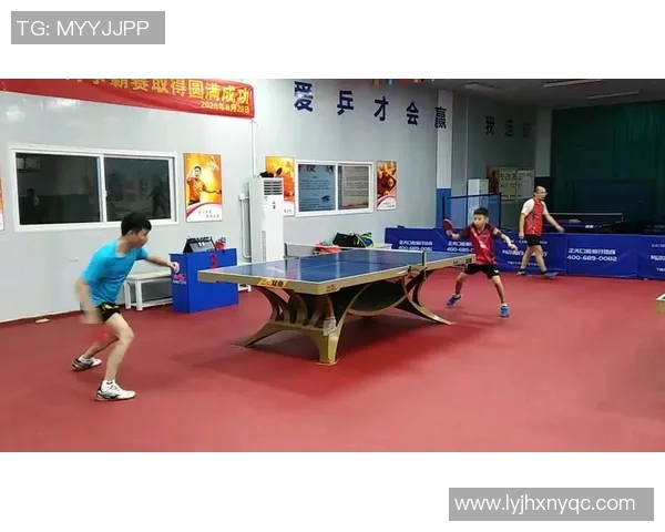 深圳乒乓球队转型之路的得与失分析与未来展望 深圳乒乓球队转型之路的得与失分析与未来展望