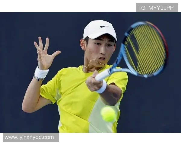 武汉网球队比赛经验引发热议球迷与专家观点交锋解析