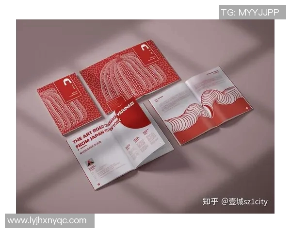 深圳足球队的耐力挑战与提升之路探讨