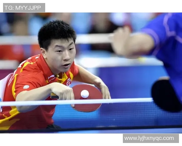 西安乒乓球队比赛经验分享与成长之路的深度探讨与分析