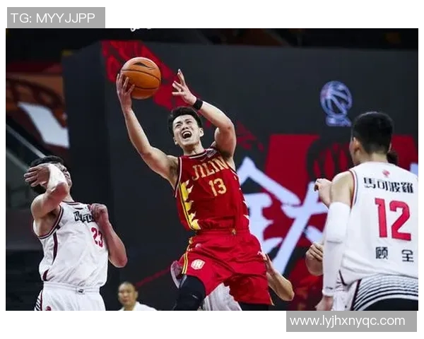 西安篮球队技术表现分析：数据揭示球队优势与不足之处