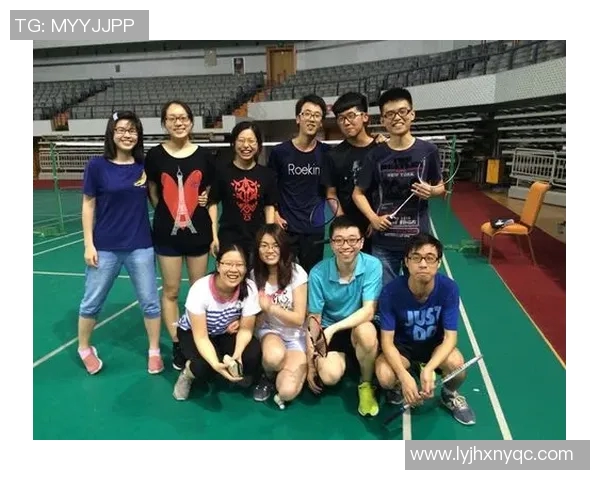 深圳羽毛球队与广州羽毛球队赛后复盘分析比赛经验与战术调整探讨