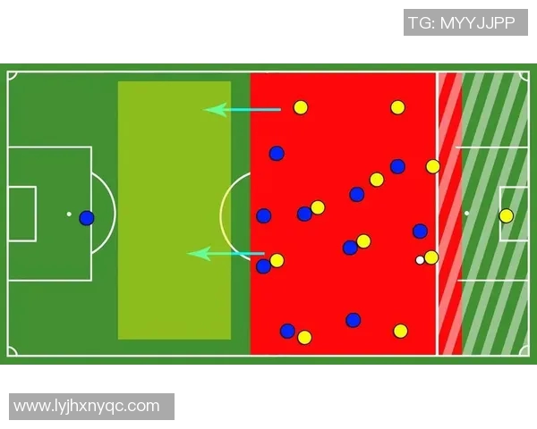 西安足球队防反战术深度分析与实战应用探讨 西安足球队防反战术深度分析与实战应用探讨