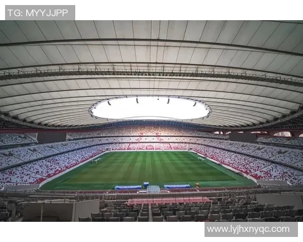 重磅专题：探索西安足球队运营革新背后的成功策略与未来展望