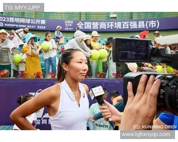 重庆网球队与广州网球队赛后复盘深度剖析比赛意识与战术执行