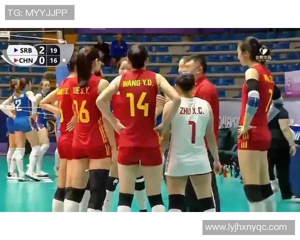 赛后分析:西安排球队与重庆排球队实力对比及比赛亮点总结 赛后分析:西安排球队与重庆排球队实力对比及比赛亮点总结