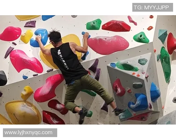 南京攀岩队灵活性引发热议运动员表现与训练方法的深度探讨