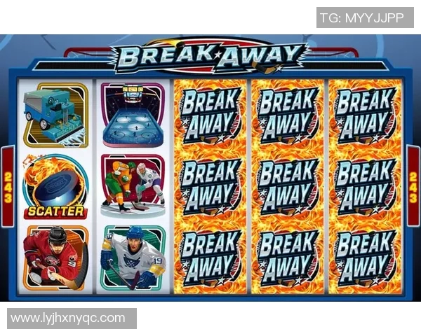 成都街舞队中路突破的成功与不足分析探讨