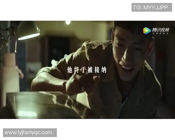 攀岩之路上的坚持与梦想:刘敏的深度对话与人生探索 攀岩之路上的坚持与梦想:刘敏的深度对话与人生探索