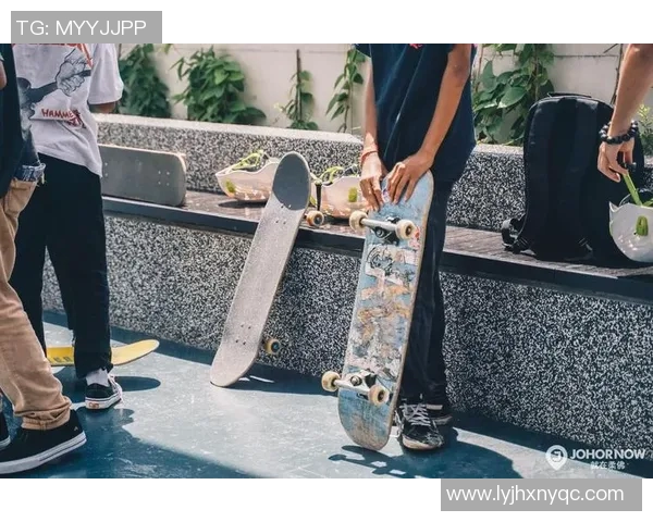 杨伟独家分享滑板技巧与心得体会助你轻松掌握滑板运动的乐趣与挑战 杨伟独家分享滑板技巧与心得体会助你轻松掌握滑板运动的乐趣与挑战