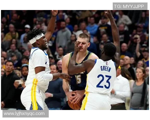 深圳篮球队在欧锦赛中的战术表现分析与启示 深圳篮球队在欧锦赛中的战术表现分析与启示