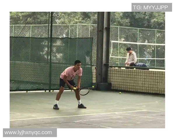 深度分析成都网球队防反战术的优势与应用技巧