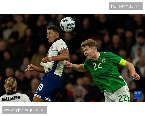 英国与爱尔兰足球明星的辉煌历程与传奇故事探讨
