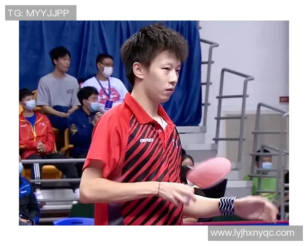 西安乒乓球队在欧锦赛中的战术分析与表现评估