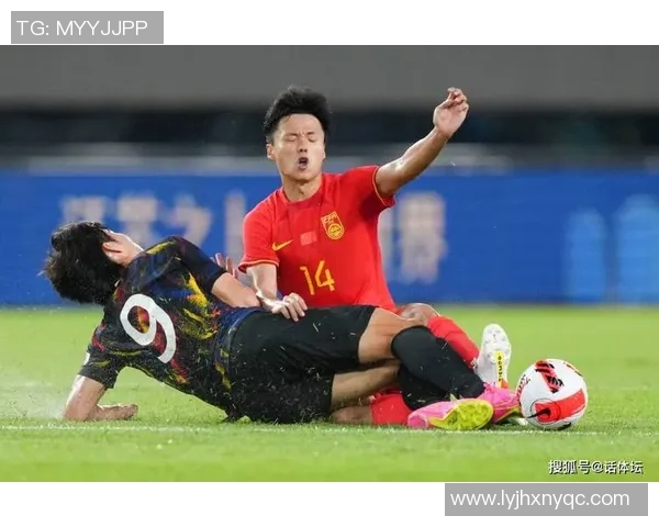 西安羽毛球队战术引发热议球迷与专家各执己见探讨背后原因