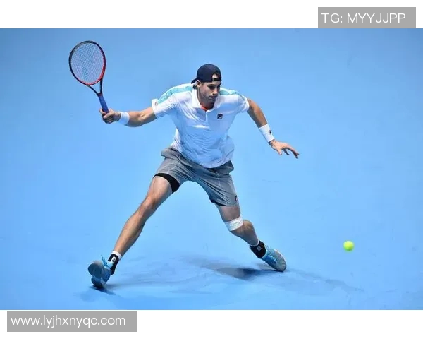 西安网球队在欧锦赛中的耐力表现与战术分析