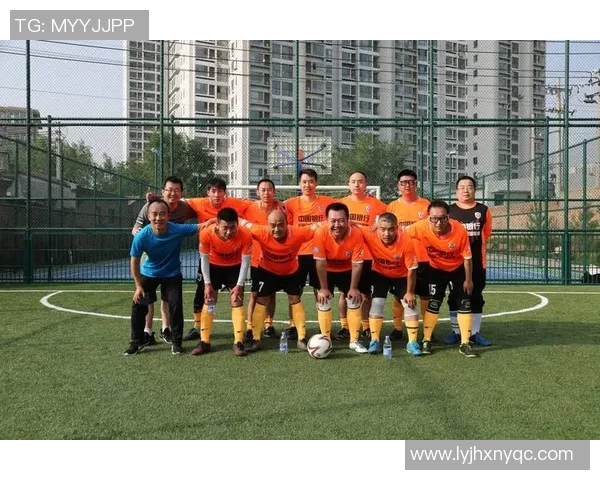 西安足球队配合排名创新高展现团队实力与竞技水平提升