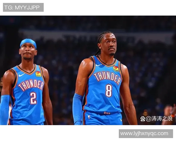 足球明星与NBA总决赛的精彩交汇与传奇故事探讨