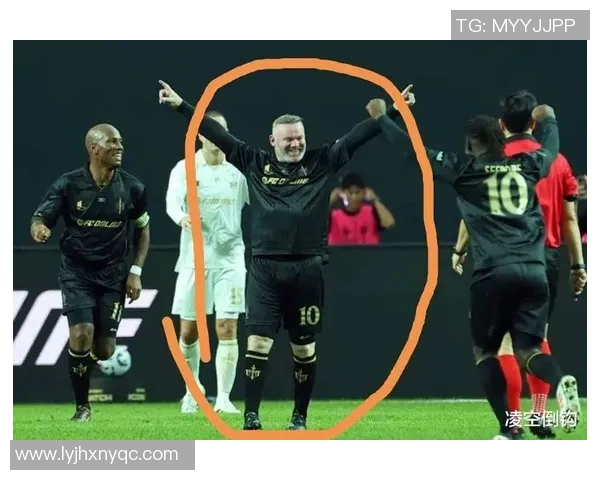 足球场上的贝尔传奇与其他带有贝的明星球员的辉煌故事