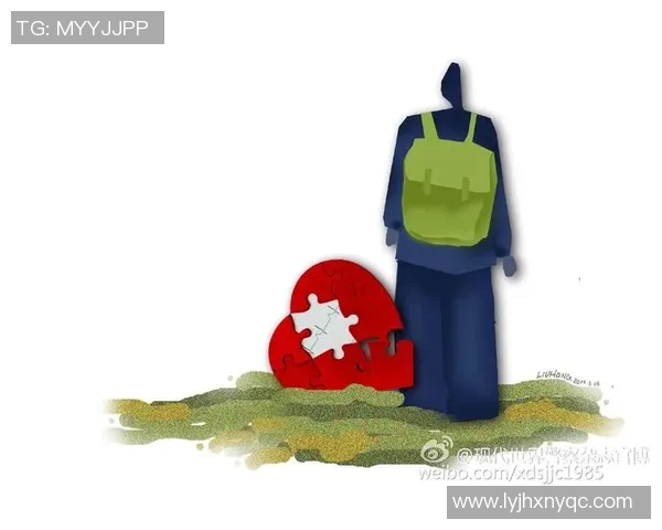 足球明星光环背后的隐秘代价与心理创伤探讨