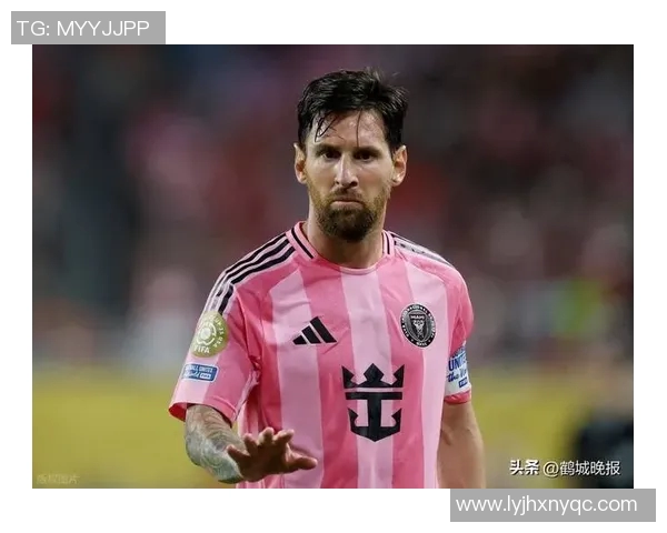 足球明星如何在全球市场中占据最大份额与影响力的探讨与分析