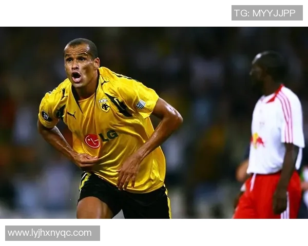 足球明星开斋的背后故事揭秘你不知道的足球巨星信仰与生活 足球明星开斋的背后故事揭秘你不知道的足球巨星信仰与生活