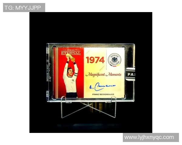 足球明星格子照片汇总精美瞬间尽在其中让我们一起回顾他的辉煌时刻