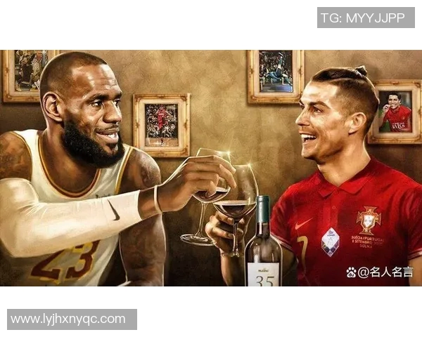 足球明星的收入究竟有多高背后的财富与生活揭秘