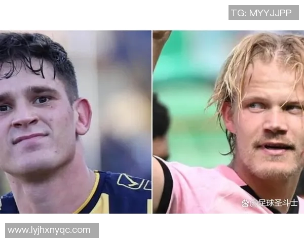 足球明星街头偶遇球员引发粉丝热议共同畅谈足球梦想与未来计划