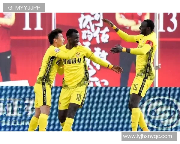 重庆羽毛球队在奥运会积分榜中以58分稳居第一展现强大实力