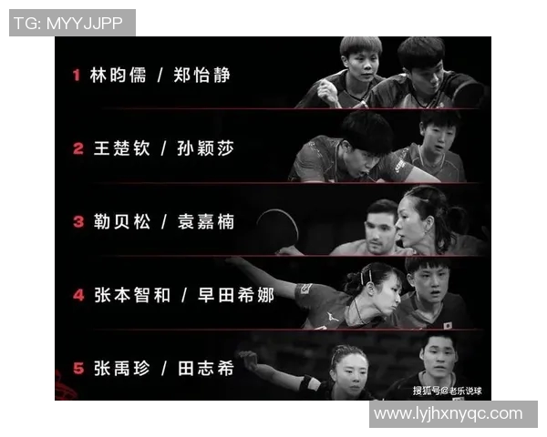 上海排球队以54分领跑大满贯积分榜展现强劲实力 上海排球队以54分领跑大满贯积分榜展现强劲实力