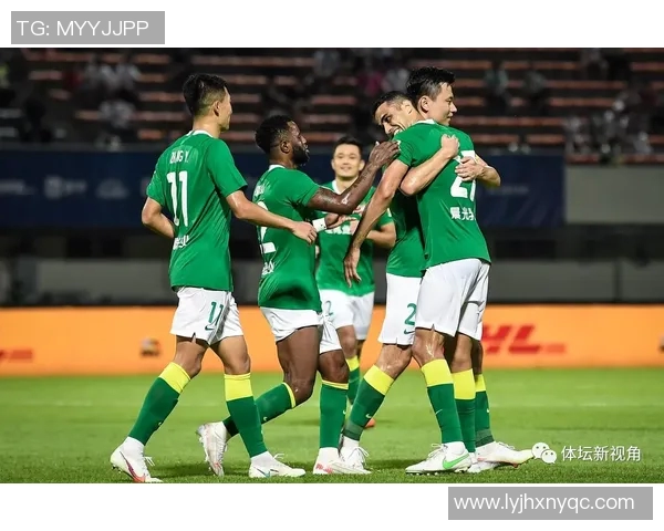 上海篮球队强势领跑城市联赛积分榜总分61分展现实力 上海篮球队强势领跑城市联赛积分榜总分61分展现实力