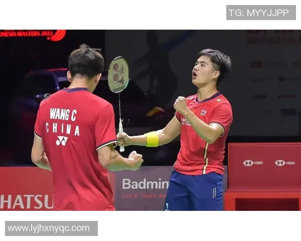 上海羽毛球队与深圳羽毛球队赛后复盘分析力量对比与战略思考 上海羽毛球队与深圳羽毛球队赛后复盘分析力量对比与战略思考