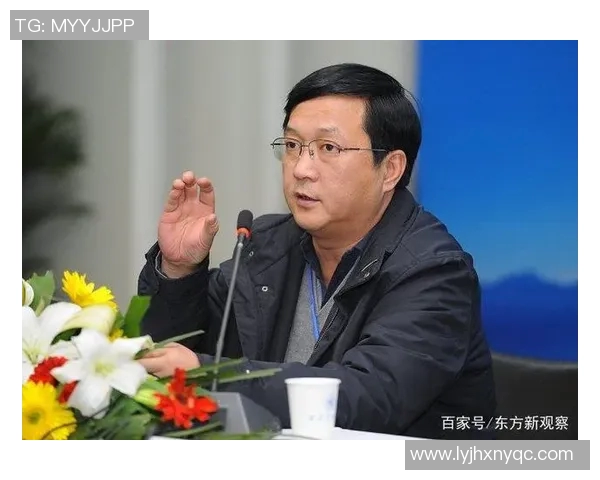 专访杨伟：探寻篮球成功背后的秘密与心路历程