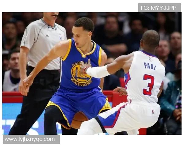 从零起步掌握篮球团队协作技巧与策略的全面指南 从零起步掌握篮球团队协作技巧与策略的全面指南