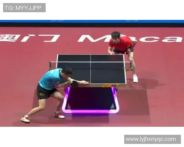 全运会回顾：北京乒乓球队展现强大实力与团队精神的精彩表现