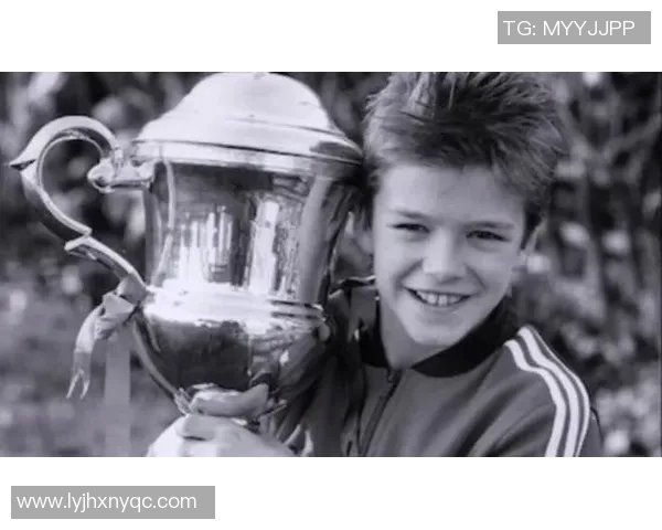 刚刚退役的足球明星们的传奇人生与未来发展展望