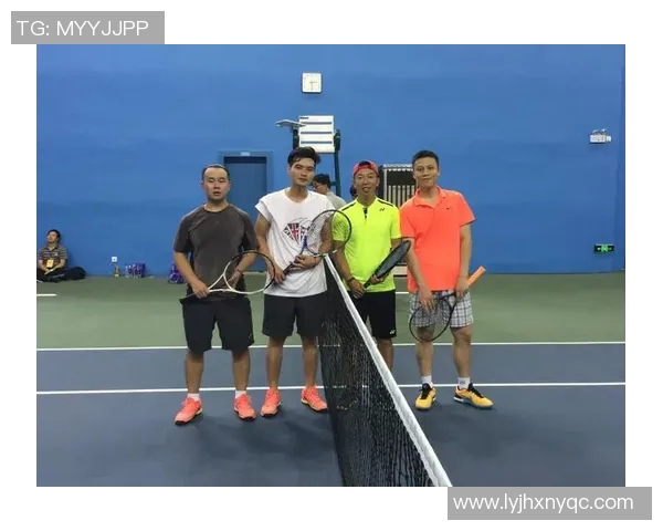 北京网球队在全国网球团队协作排行榜中荣获第八名的佳绩分析