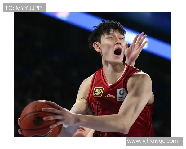 北京篮球队在篮球战术排行榜中荣获第八名的背后故事与分析