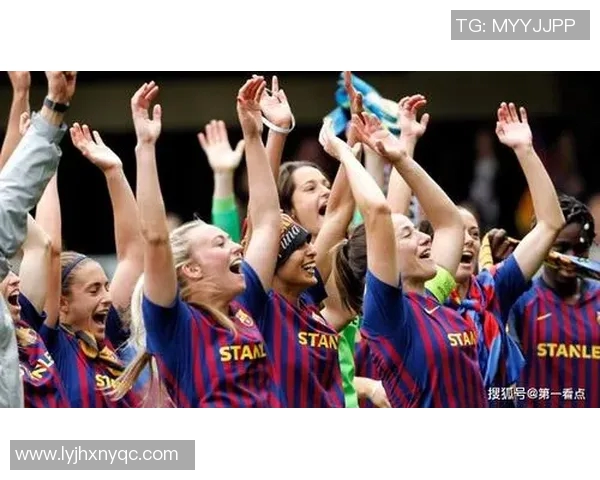 北京足球队与南京足球队赛后复盘分析比赛节奏与战术对抗的深度探讨