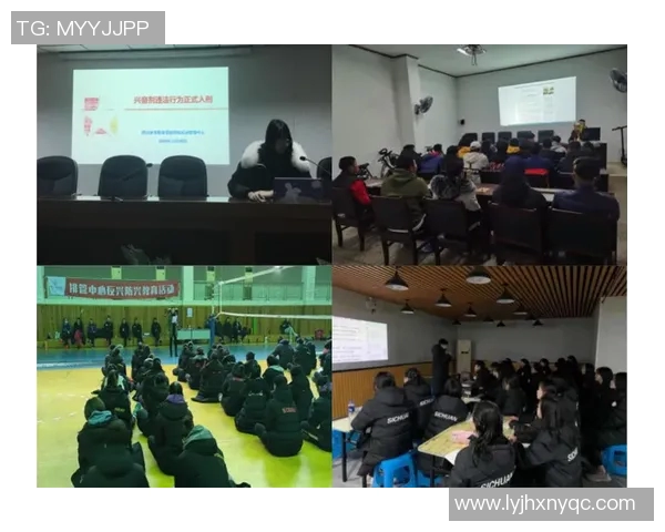 北京网球队防反战术革新探索与实践的深度解析