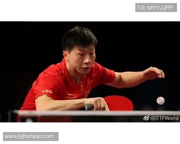 南京乒乓球队进攻策略分析及其在比赛中的得失表现探讨