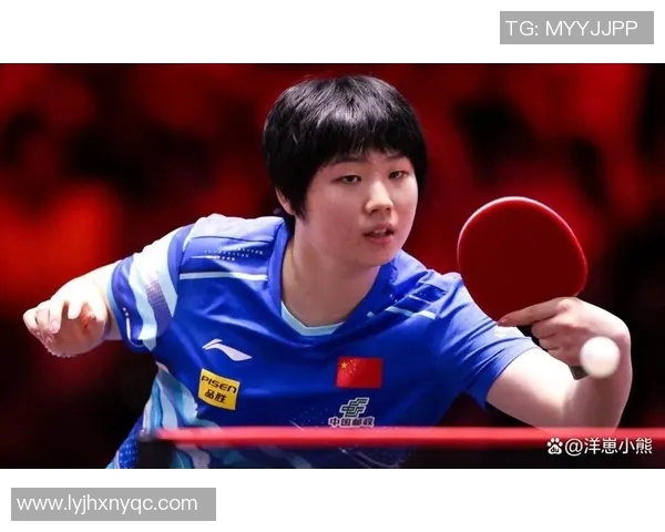 南京篮球队以79分领跑大满贯积分榜展现强劲实力