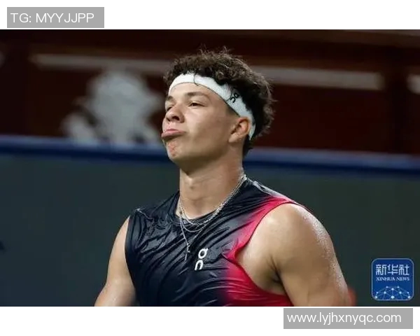 南京网球队在大师赛中的耐力表现分析与总结