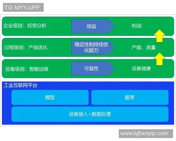 南京网球队防守策略解析：深度剖析网球比赛中的防守技巧与战术