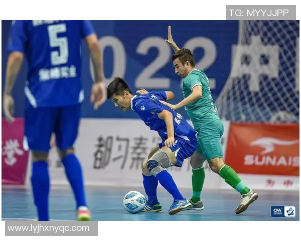 南京羽毛球队强势领跑杯赛积分榜以57分领先其他队伍