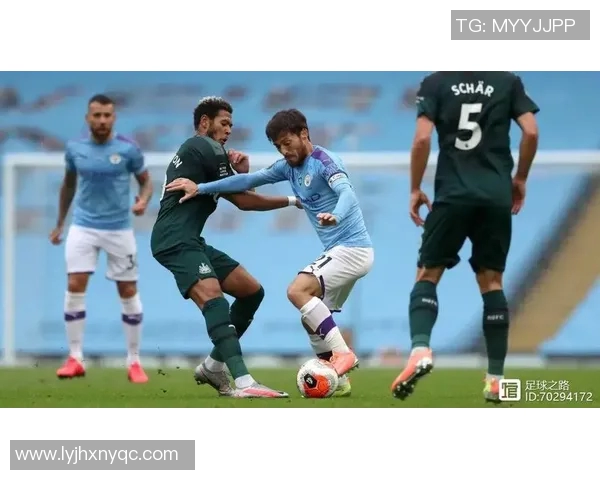 南京足球队包夹战术解析及其对比赛的影响探讨